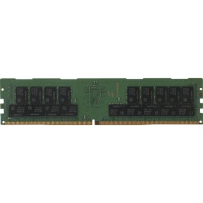 Модуль памяти Samsung DDR4 32GB RDIMM (PC4-25600) 3200MHz ECC Reg 1.2V ( M393A4K40EB3-CWECO) Модуль памяти Samsung DDR4 32GB RDIMM (PC4-25600) 3200MHz ECC Reg 1.2V ( M393A4K40EB3-CWECO)