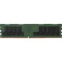 Модуль памяти Samsung DDR4 32GB RDIMM (PC4-25600) 3200MHz ECC Reg 1.2V ( M393A4K40EB3-CWECO) Модуль памяти Samsung DDR4 32GB RDIMM (PC4-25600) 3200MHz ECC Reg 1.2V ( M393A4K40EB3-CWECO)