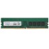 Модуль памяти A-data DDR4 DIMM 32GB PC25600 DDR4 AD4U320032G22-SGN Модуль памяти A-data DDR4 DIMM 32GB PC25600 DDR4 AD4U320032G22-SGN