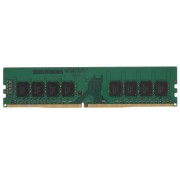 Модуль памяти A-data DDR4 DIMM 32GB PC25600 DDR4 AD4U320032G22-SGN