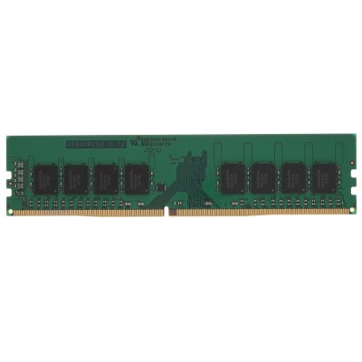 Модуль памяти A-data DDR4 DIMM 32GB PC25600 DDR4 AD4U320032G22-SGN Модуль памяти A-data DDR4 DIMM 32GB PC25600 DDR4 AD4U320032G22-SGN