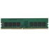 Модуль памяти A-data DDR4 DIMM 32GB PC25600 DDR4 AD4U320032G22-SGN Модуль памяти A-data DDR4 DIMM 32GB PC25600 DDR4 AD4U320032G22-SGN