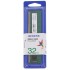 Модуль памяти A-data DDR4 DIMM 32GB PC25600 DDR4 AD4U320032G22-SGN Модуль памяти A-data DDR4 DIMM 32GB PC25600 DDR4 AD4U320032G22-SGN