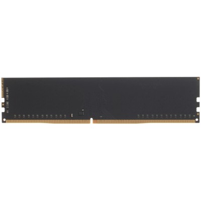 Модуль памяти Apacer DDR4 DIMM 8GB EL.08G21.GSH PC4-25600, 3200MHz (AU08GGB32CSYBGH) RTL/OEM Модуль памяти Apacer DDR4 DIMM 8GB EL.08G21.GSH PC4-25600, 3200MHz (AU08GGB32CSYBGH) RTL/OEM