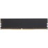 Модуль памяти Apacer DDR4 DIMM 8GB EL.08G21.GSH PC4-25600, 3200MHz (AU08GGB32CSYBGH) RTL/OEM Модуль памяти Apacer DDR4 DIMM 8GB EL.08G21.GSH PC4-25600, 3200MHz (AU08GGB32CSYBGH) RTL/OEM