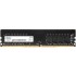 Модуль памяти Память DIMM DDR4 16Gb PC25600 3200MHz CL22 Netac 1.2V RTL (NTBSD4P32SP-16J) Модуль памяти Память DIMM DDR4 16Gb PC25600 3200MHz CL22 Netac 1.2V RTL (NTBSD4P32SP-16J)