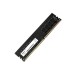 Модуль памяти Память DIMM DDR4 16Gb PC25600 3200MHz CL22 Netac 1.2V RTL (NTBSD4P32SP-16J) Модуль памяти Память DIMM DDR4 16Gb PC25600 3200MHz CL22 Netac 1.2V RTL (NTBSD4P32SP-16J)