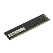 Модуль памяти Digma DDR4 DIMM 8GB DGMAD42666008S PC4-21300, 2666MHz