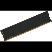 Модуль памяти Digma DDR4 DIMM 8GB DGMAD43200008S PC4-25600, 3200MHz