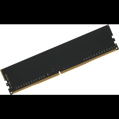 Модуль памяти Digma DDR4 DIMM 8GB DGMAD43200008S PC4-25600, 3200MHz Модуль памяти Digma DDR4 DIMM 8GB DGMAD43200008S PC4-25600, 3200MHz