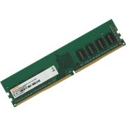 Модуль памяти Digma DDR4 DIMM 16GB DGMAD43200016S PC4-25600, 3200MHz