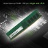 Модуль памяти Digma DDR4 DIMM 16GB DGMAD43200016S PC4-25600, 3200MHz Модуль памяти Digma DDR4 DIMM 16GB DGMAD43200016S PC4-25600, 3200MHz