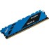 Модуль памяти Память DDR4 16Gb 3200MHz Netac NTSDD4P32SP-16B Shadow RTL PC4-25600 CL16 DIMM 288-pin 1.35В Модуль памяти Память DDR4 16Gb 3200MHz Netac NTSDD4P32SP-16B Shadow RTL PC4-25600 CL16 DIMM 288-pin 1.35В