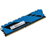 Модуль памяти Память DDR4 16Gb 3200MHz Netac NTSDD4P32SP-16B Shadow RTL PC4-25600 CL16 DIMM 288-pin 1.35В