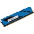 Модуль памяти Память DDR4 16Gb 3200MHz Netac NTSDD4P32SP-16B Shadow RTL PC4-25600 CL16 DIMM 288-pin 1.35В Модуль памяти Память DDR4 16Gb 3200MHz Netac NTSDD4P32SP-16B Shadow RTL PC4-25600 CL16 DIMM 288-pin 1.35В
