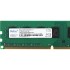 Модуль памяти Память DIMM DDR3 8Gb PC12800 1600MHz CL11 Netac 1.5V (NTBSD3P16SP-08) Модуль памяти Память DIMM DDR3 8Gb PC12800 1600MHz CL11 Netac 1.5V (NTBSD3P16SP-08)