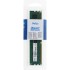 Модуль памяти Память DIMM DDR3 8Gb PC12800 1600MHz CL11 Netac 1.5V (NTBSD3P16SP-08) Модуль памяти Память DIMM DDR3 8Gb PC12800 1600MHz CL11 Netac 1.5V (NTBSD3P16SP-08)