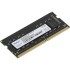 Модуль памяти Netac DDR4 16Gb 3200MHz NTBSD4N32SP-16 Basic RTL PC4-25600 CL22 SO-DIMM 260-pin 1.2В single rank Модуль памяти Netac DDR4 16Gb 3200MHz NTBSD4N32SP-16 Basic RTL PC4-25600 CL22 SO-DIMM 260-pin 1.2В single rank