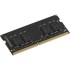 Модуль памяти Netac DDR4 16Gb 3200MHz NTBSD4N32SP-16 Basic RTL PC4-25600 CL22 SO-DIMM 260-pin 1.2В single rank Модуль памяти Netac DDR4 16Gb 3200MHz NTBSD4N32SP-16 Basic RTL PC4-25600 CL22 SO-DIMM 260-pin 1.2В single rank