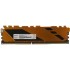 Модуль памяти Память DDR4 16Gb 3200MHz Netac NTSDD4P32SP-16Y Shadow RTL PC4-25600 CL16 DIMM 288-pin 1.35В Модуль памяти Память DDR4 16Gb 3200MHz Netac NTSDD4P32SP-16Y Shadow RTL PC4-25600 CL16 DIMM 288-pin 1.35В