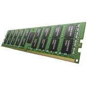 Модуль памяти Samsung DRAM 64GB DDR4 LRDIMM 3200MHz, 1.2V, (DDP4Gx4)x36, 4R x 4 M386A8K40DM2-CWE