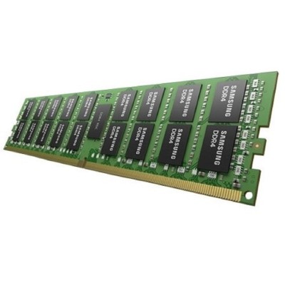 Модуль памяти Samsung DRAM 64GB DDR4 LRDIMM 3200MHz, 1.2V, (DDP4Gx4)x36, 4R x 4 M386A8K40DM2-CWE Модуль памяти Samsung DRAM 64GB DDR4 LRDIMM 3200MHz, 1.2V, (DDP4Gx4)x36, 4R x 4 M386A8K40DM2-CWE
