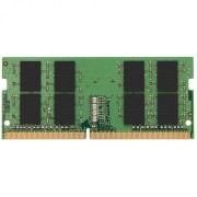 Модуль памяти ADATA 8GB DDR4 2666 SO-DIMM Premier AD4S26668G19-BGN  CL19, 1.2V, Bulk