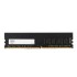 Модуль памяти Память DIMM DDR4 16Gb PC25600 3200MHz CL16 Netac 1.2V RTL (NTBSD4P32SP-16) Модуль памяти Память DIMM DDR4 16Gb PC25600 3200MHz CL16 Netac 1.2V RTL (NTBSD4P32SP-16)