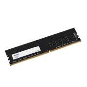 Модуль памяти Память DIMM DDR4 16Gb PC25600 3200MHz CL16 Netac 1.2V RTL (NTBSD4P32SP-16)