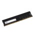 Модуль памяти Память DIMM DDR4 16Gb PC25600 3200MHz CL16 Netac 1.2V RTL (NTBSD4P32SP-16) Модуль памяти Память DIMM DDR4 16Gb PC25600 3200MHz CL16 Netac 1.2V RTL (NTBSD4P32SP-16)