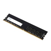Модуль памяти Память DIMM DDR4 16Gb PC25600 3200MHz CL16 Netac 1.2V RTL (NTBSD4P32SP-16)