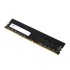Модуль памяти Память DIMM DDR4 16Gb PC25600 3200MHz CL16 Netac 1.2V RTL (NTBSD4P32SP-16) Модуль памяти Память DIMM DDR4 16Gb PC25600 3200MHz CL16 Netac 1.2V RTL (NTBSD4P32SP-16)