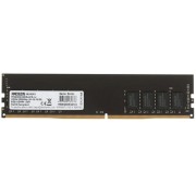 Модуль памяти AMD DDR4 DIMM 8GB Gamer Series R948G3206U2S-U 3200, Ret