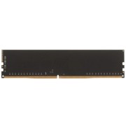 Модуль памяти AMD DDR4 DIMM 8GB Gamer Series R948G3206U2S-U 3200, Ret