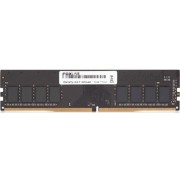 Модуль памяти Foxline DDR4 DIMM 16GB FL3200D4U22-16G  PC4-25600, 3200MHz