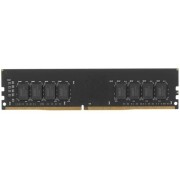 Модуль памяти AMD DDR4 DIMM 16GB R7416G2606U2S-U PC4-21300, 2666MHz
