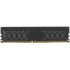 Модуль памяти AMD DDR4 DIMM 16GB R7416G2606U2S-U PC4-21300, 2666MHz Модуль памяти AMD DDR4 DIMM 16GB R7416G2606U2S-U PC4-21300, 2666MHz