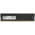 Модуль памяти AMD DDR4 DIMM 16GB R7416G2606U2S-UO PC4-21300, 2666MHz Модуль памяти AMD DDR4 DIMM 16GB R7416G2606U2S-UO PC4-21300, 2666MHz