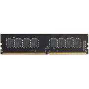 Модуль памяти AMD DDR4 DIMM 16GB R7416G2606U2S-UO PC4-21300, 2666MHz
