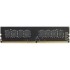 Модуль памяти AMD DDR4 DIMM 16GB R7416G2606U2S-UO PC4-21300, 2666MHz Модуль памяти AMD DDR4 DIMM 16GB R7416G2606U2S-UO PC4-21300, 2666MHz