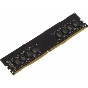 Модуль памяти AMD DDR4 DIMM 16GB R7416G2606U2S-UO PC4-21300, 2666MHz