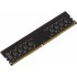 Модуль памяти AMD DDR4 DIMM 16GB R7416G2606U2S-UO PC4-21300, 2666MHz Модуль памяти AMD DDR4 DIMM 16GB R7416G2606U2S-UO PC4-21300, 2666MHz
