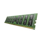 Модуль памяти Samsung DDR4 128GB  RDIMM 3200 1.2V 4Rx4 M393AAG40M32-CAE 