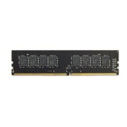 Модуль памяти AMD DDR4 DIMM 8GB R948G3206U2S-UO PC4-25600, 3200MHz R9 Gamers Series Black
