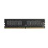 Модуль памяти AMD DDR4 DIMM 8GB R948G3206U2S-UO PC4-25600, 3200MHz R9 Gamers Series Black Модуль памяти AMD DDR4 DIMM 8GB R948G3206U2S-UO PC4-25600, 3200MHz R9 Gamers Series Black