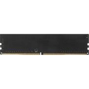 Модуль памяти AMD DDR4 DIMM 8GB R948G3206U2S-UO PC4-25600, 3200MHz R9 Gamers Series Black