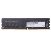 Модуль памяти Apacer DDR4 DIMM 32GB EL.32G2V.PRH PC4-21300, 2666MHz