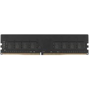 Модуль памяти Apacer DDR4 DIMM 32GB EL.32G2V.PRH PC4-21300, 2666MHz