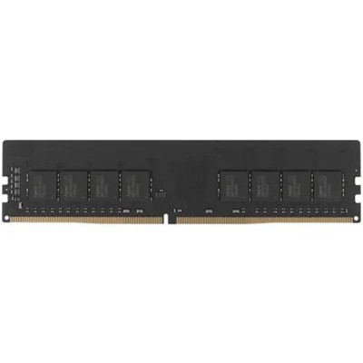Модуль памяти Apacer DDR4 DIMM 32GB EL.32G2V.PRH PC4-21300, 2666MHz Модуль памяти Apacer DDR4 DIMM 32GB EL.32G2V.PRH PC4-21300, 2666MHz