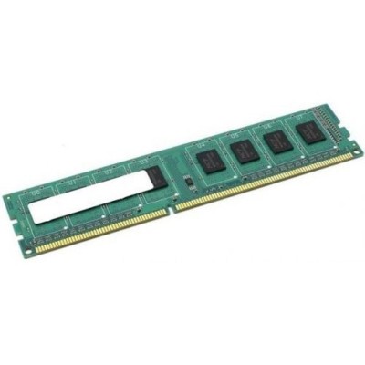 Модуль памяти Samsung DDR4 32GB ECC UNB DIMM, 3200Mhz, 1.2V M391A4G43BB1-CWE / M391A4G43AB1-CWE Модуль памяти Samsung DDR4 32GB ECC UNB DIMM, 3200Mhz, 1.2V M391A4G43BB1-CWE / M391A4G43AB1-CWE